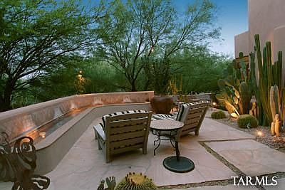 1st image of 6448 N Desert Wind Cir