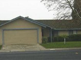 2949 Wagner Heights Rd, Stockton, CA 95209
