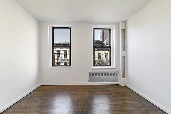 Rented by Compass | media 1