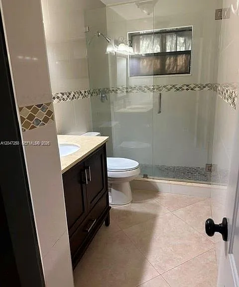 1065 NW 15th St — Photo 12
