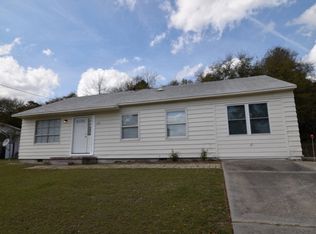 2113 Kelly St, Augusta, GA 30904