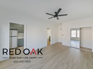 523 1/3 S Westmoreland Ave #408, Los Angeles, CA 90020