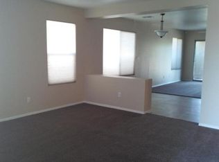 3113 W Fremont Rd, Phoenix, AZ 85041