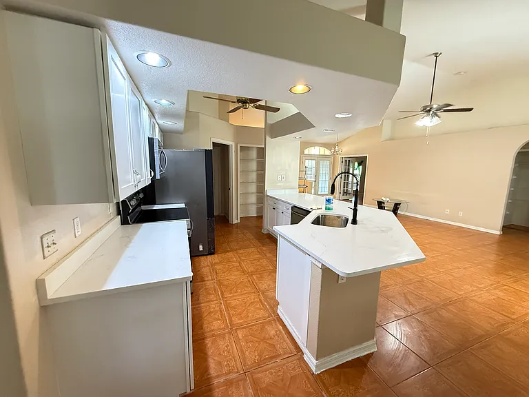 138 Durian Rd — Photo 5