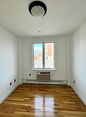 5th image of 586 President St APT 7A