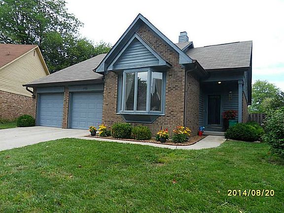 4th image of 3469 Hickory Ln E