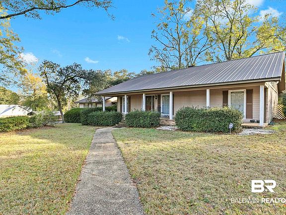 5th image of 12606 Boone Ln