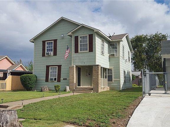 2nd image of 2307 Britton Dr