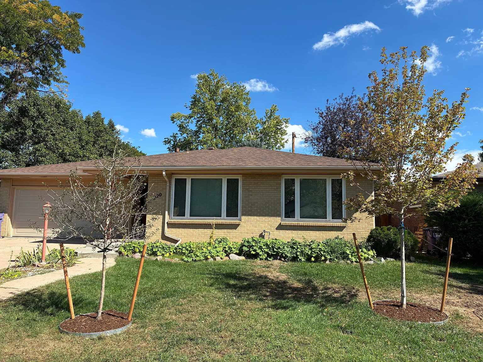 4 bed, 2800 sqft, $3,950 — Photo 1