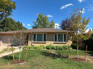 220 S Leyden St, Denver, CO 80224