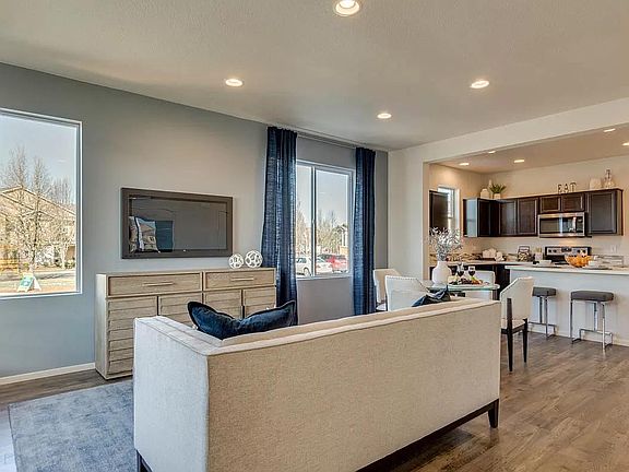 2nd image of 2217 NE Four Seasons Ln