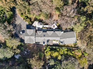 29448 Costalota Rd, Valley Center, CA 92082