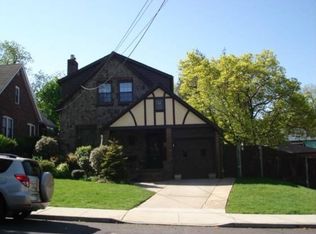 204 Rice Ave, Staten Island, NY 10314