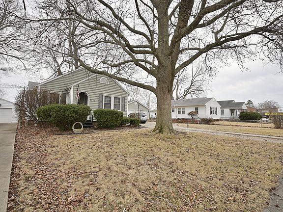 3rd image of 3236 S 5th St