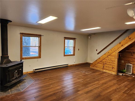 4th image of W9205 Gaylord Road
