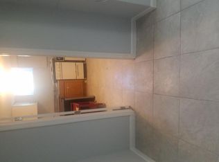 33 Valley Rd, White Plains, NY 10604