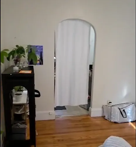 426 Pleasant St #20 — Photo 5