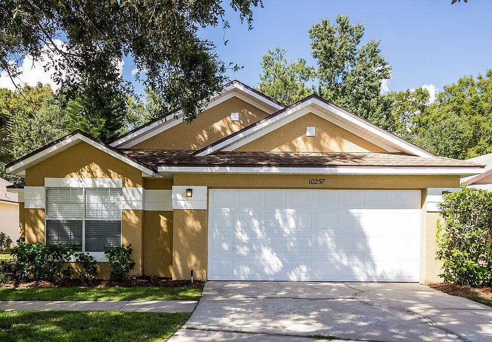 1st image of 10257 Winding Creek Ln