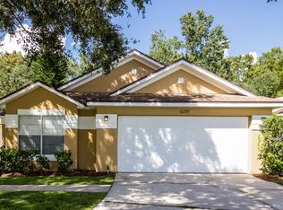 10257 Winding Creek Ln, Orlando, FL 32825