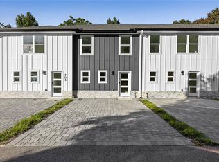 711 Clemson Dr, Altamonte Springs, FL 32714