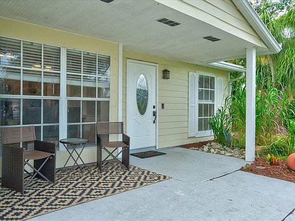 5th image of 5062 Cameron Lane