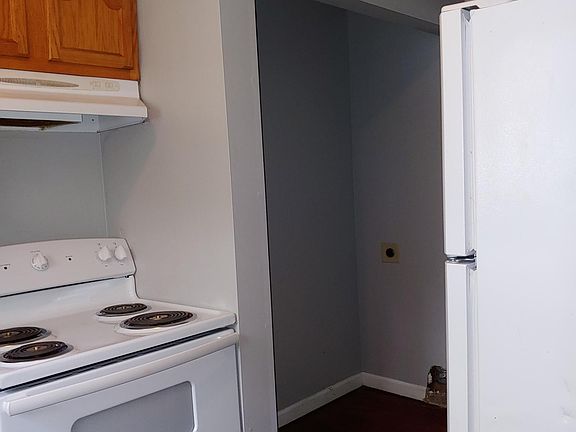 5th image of 5502 Madisonwoods Dr