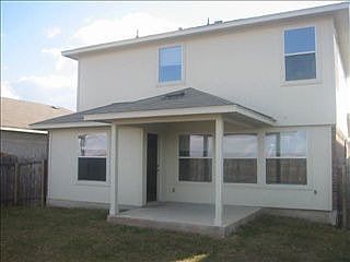 2nd image of 12812 Dwight Eisenhower St