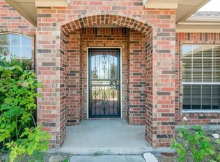 6316 Feather Wind Dr, Fort Worth, TX 76135