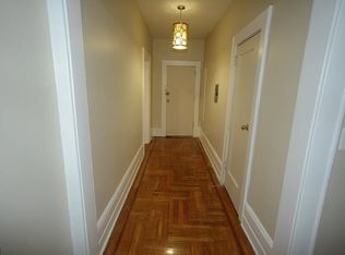 222 Chancellor Ave #107, Newark, NJ 07112