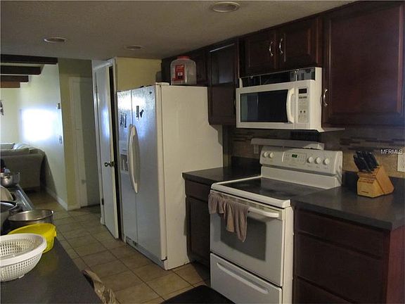 4th image of 6414 Delta Leah Dr