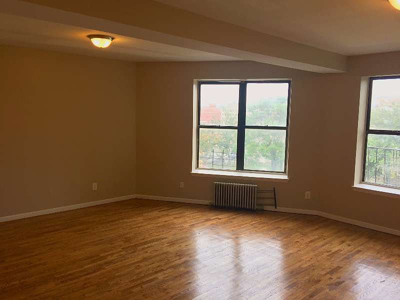 1st image of 1617 Eastern Pkwy 3b Fl 3