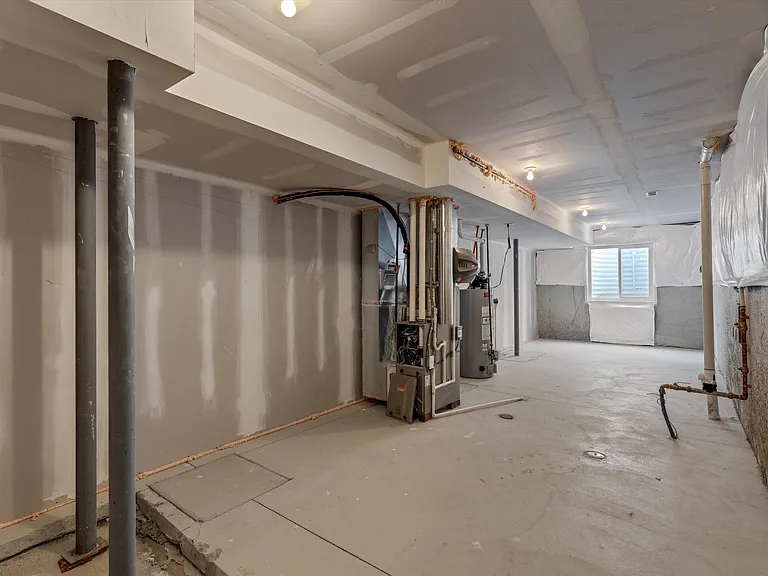 289 W Ann Arbor Trl #B — Photo 23
