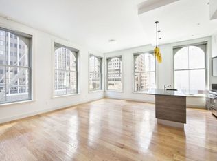 1 Thomas St APT 5A, New York, NY 10007