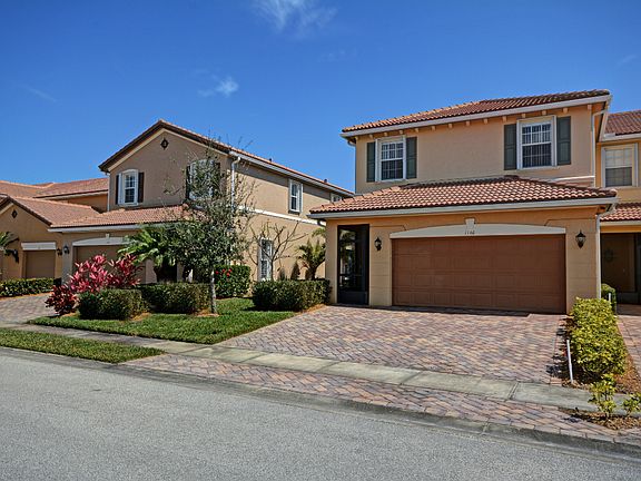 2nd image of 1160 Cheval Dr