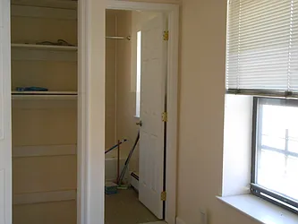 Rented by D Cherry Real Estate Associates LLC