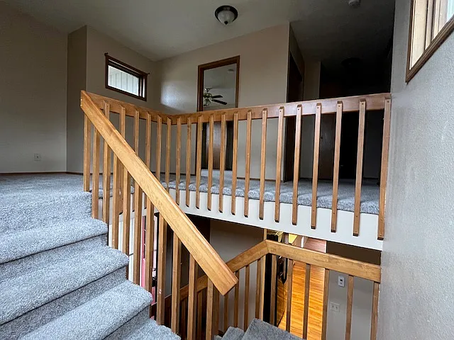 17632 Rachel Cir — Photo 22