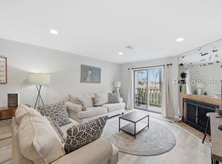 156 Dillon Rd APT 222, Hilton Head Island, SC 29926