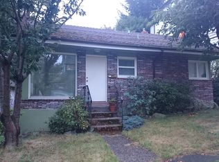 4115 Dayton Ave N, Seattle, WA 98103