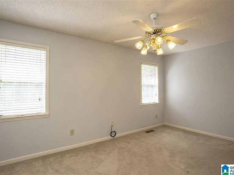 4749 Fulmar Dr — Photo 8