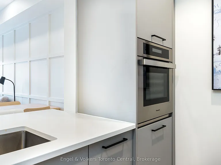 12 Beausoleil Ln #105 — Photo 12
