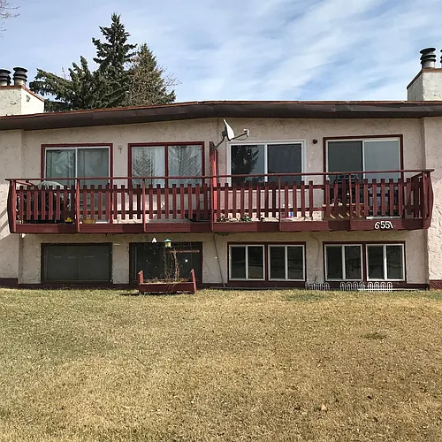 6551 59th Ave Photo 1