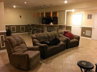 7803 Killbarron Dr, Laurel, MD 20707