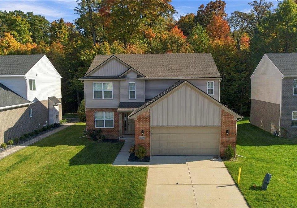 13329 Stamford Rd, photo 29