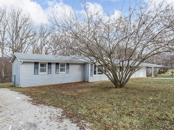 127 Davis Rd, Troy, MO 63379