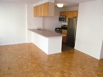 Rented by Lisa Management