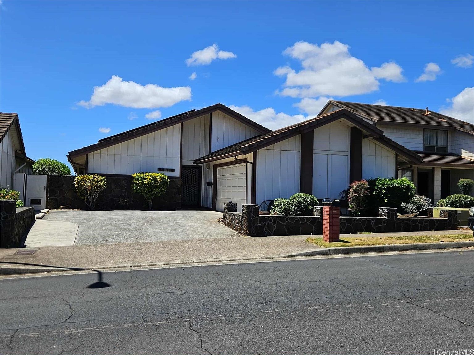 94-775 Meahale St, Waipahu, HI 96797 | Zillow