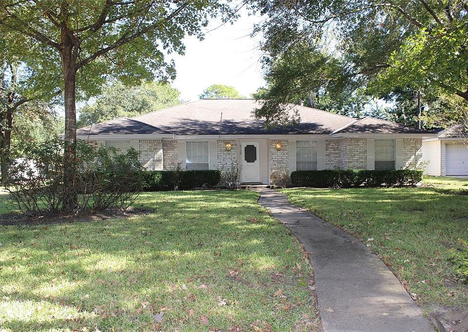 1st image of 9730 Kindletree Dr