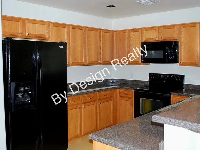 203 S Cherry Ave #2 — Photo 9