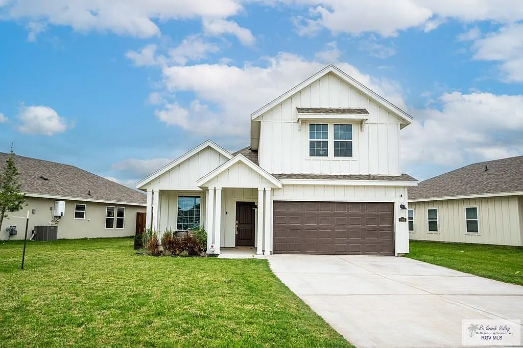 3 bed, 2.5 bath, 2164 sqft, $2,750 — Photo 4