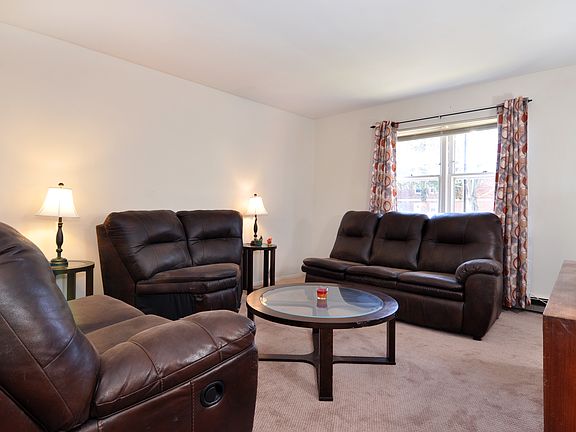4th image of 125 N Washington Ave APT 56
